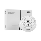 Star Wars ™  Light Side Chauffeur Car Diffuser™