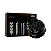 Star Wars ™  Dark Side Chauffeur Car Diffuser™