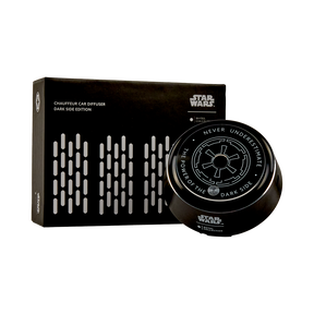 Star Wars ™  Dark Side Chauffeur Car Diffuser™