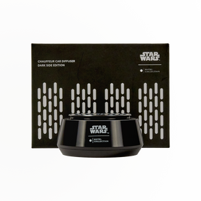 Star Wars ™  Dark Side Chauffeur Car Diffuser™