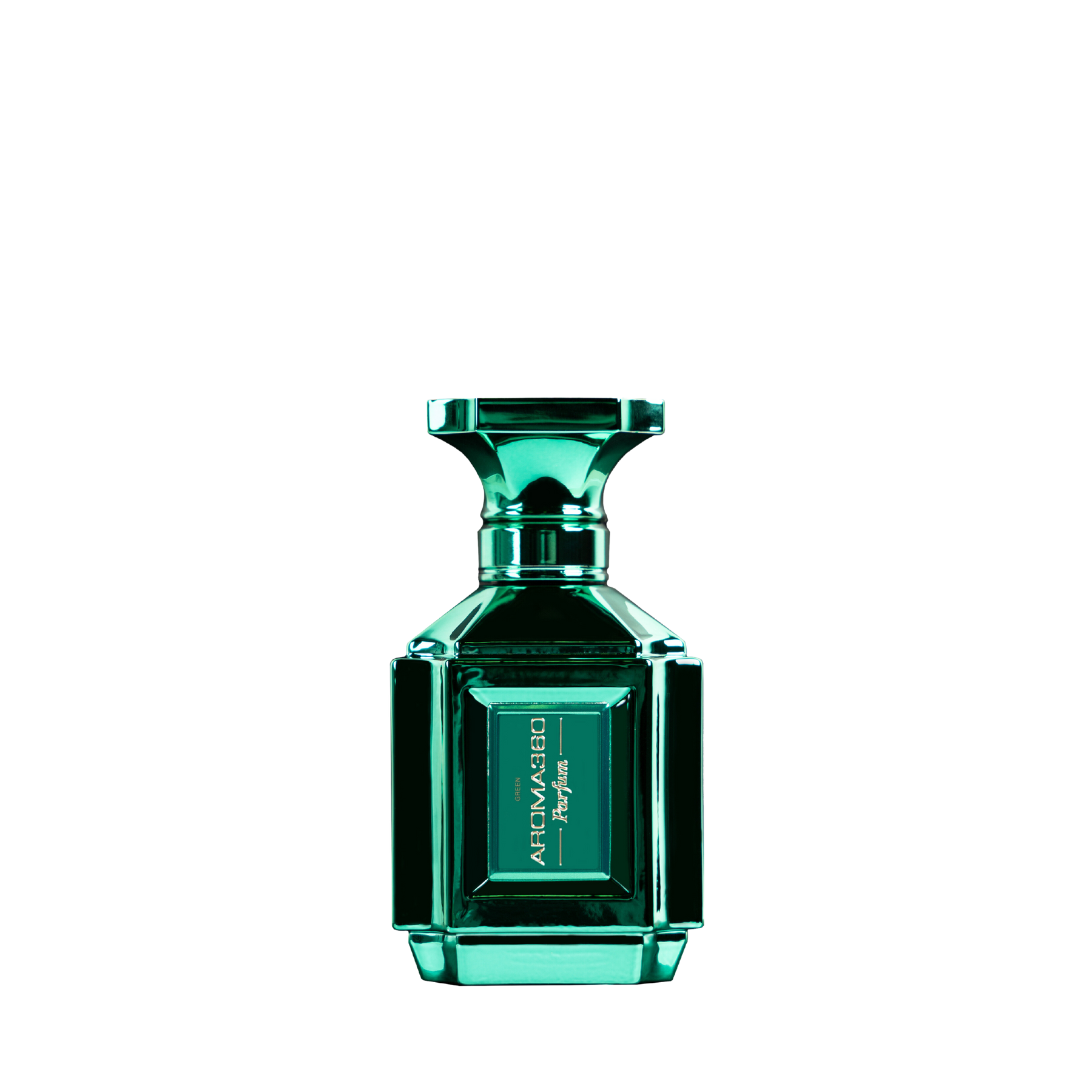 [Dev] Free Perfume