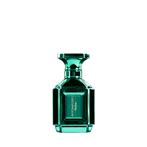 [Dev] Free Perfume