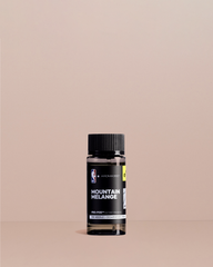 Pro-Pod™ / 50mL