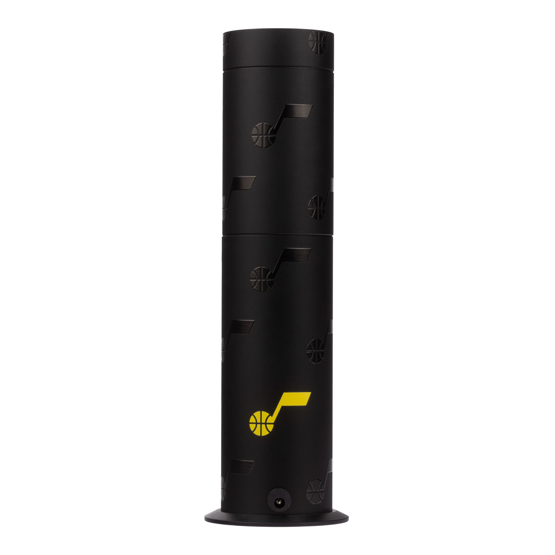 NBA Mini Pro Scent Diffuser