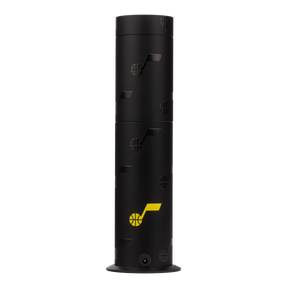 NBA Mini Pro Scent Diffuser