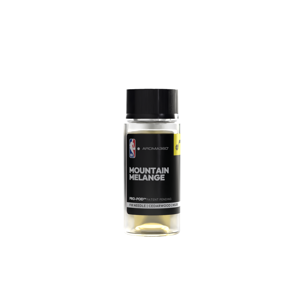 Mountain Melange ARFG50PRPDFOMNTNMLNG