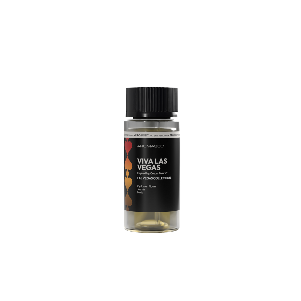 vape liquid aroma Caesars Palace Inspired Fragrance Oil