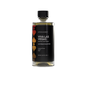 Viva Las Vegas