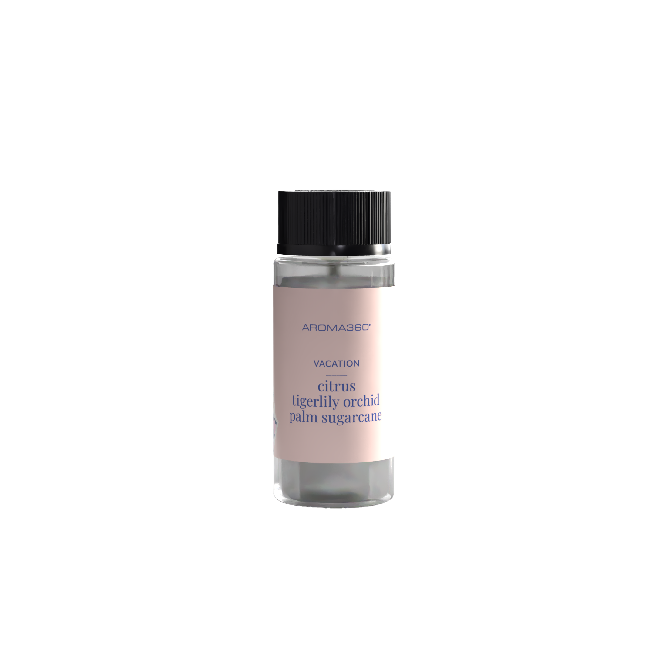 Vacation__50mL_Rebrand-