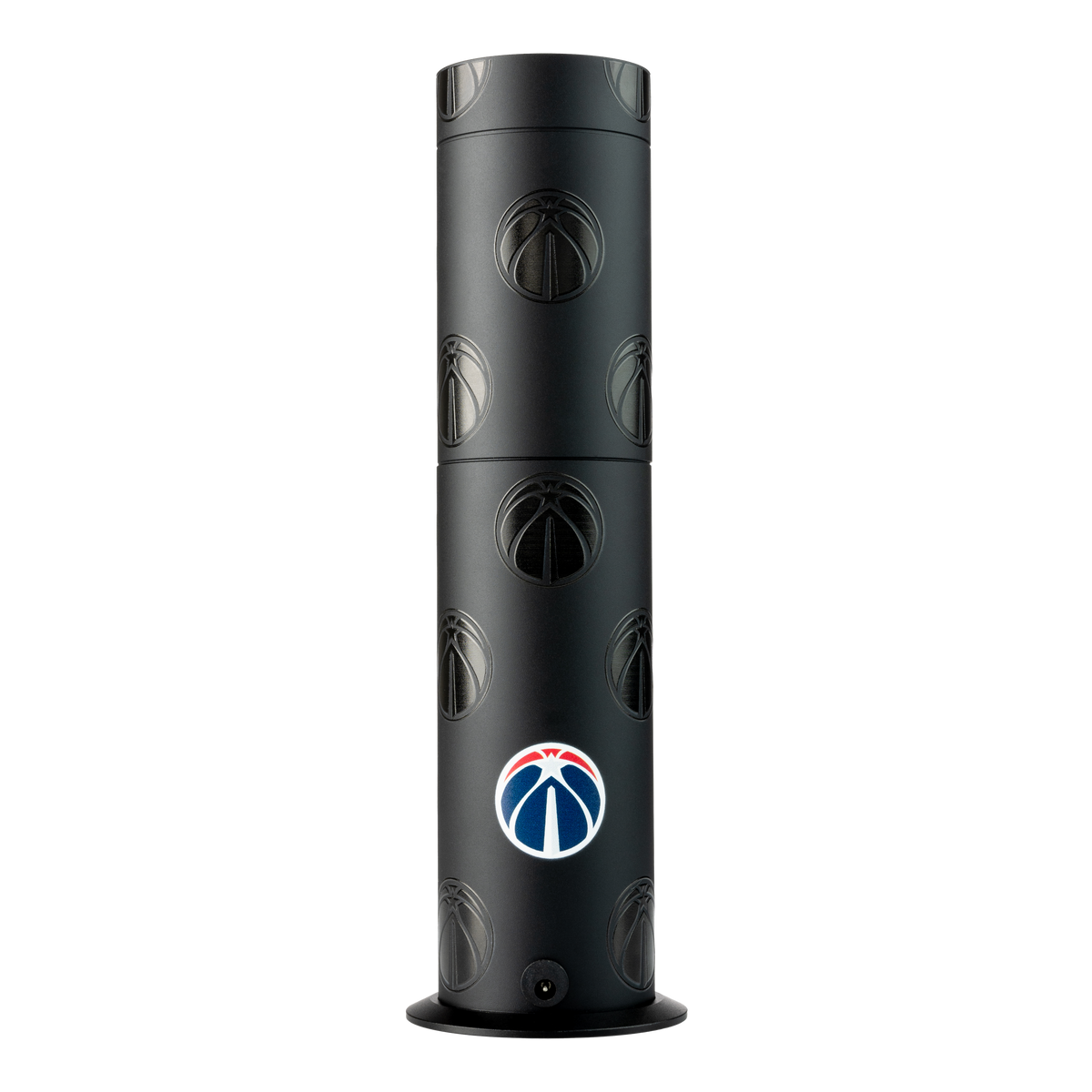 NBA Mini Pro Scent Diffuser