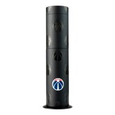 NBA Mini Pro Scent Diffuser