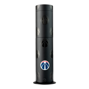 NBA Mini Pro Scent Diffuser