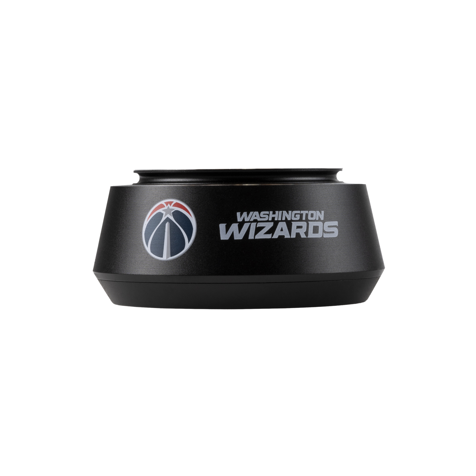 NBA Smart Car Diffuser™