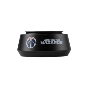 NBA Smart Car Diffuser™