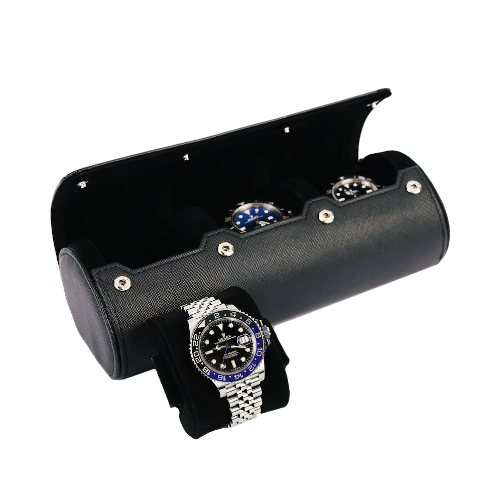 Watch Case