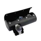 Watch Case