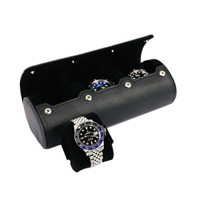 Watch Case