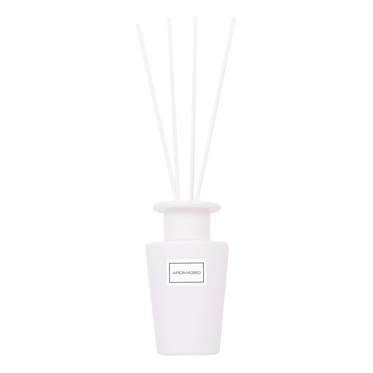 My Way Reed Diffuser
