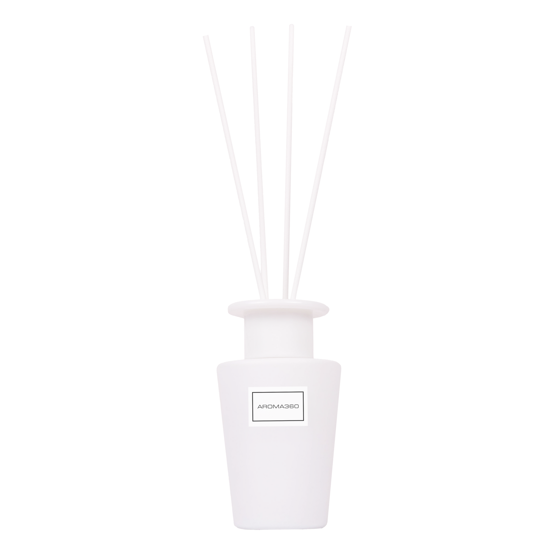 Dream On Reed Diffuser
