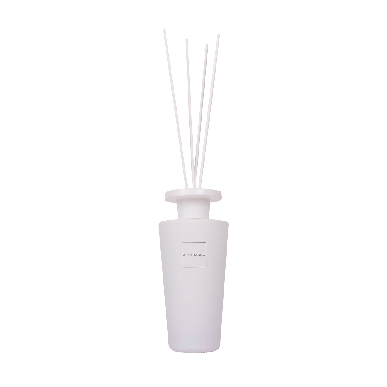 My Way 500mL Reed Diffuser - Aroma360