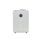 Van Gogh Diffusers HVAC Compatible Diffuser - VanGogh360 | Aroma360