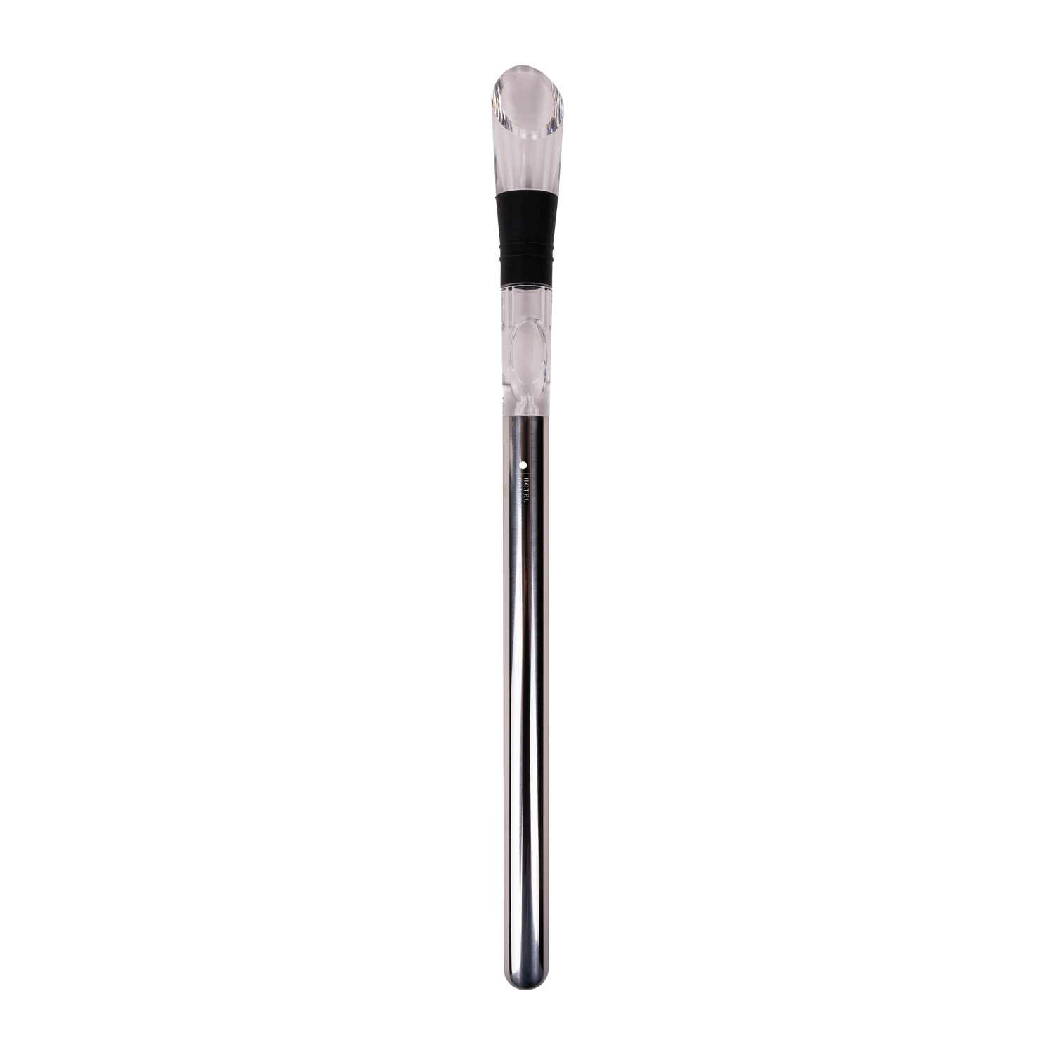 Wine Chiller & Aerator