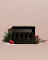 Seasonal Scents Discovery Set