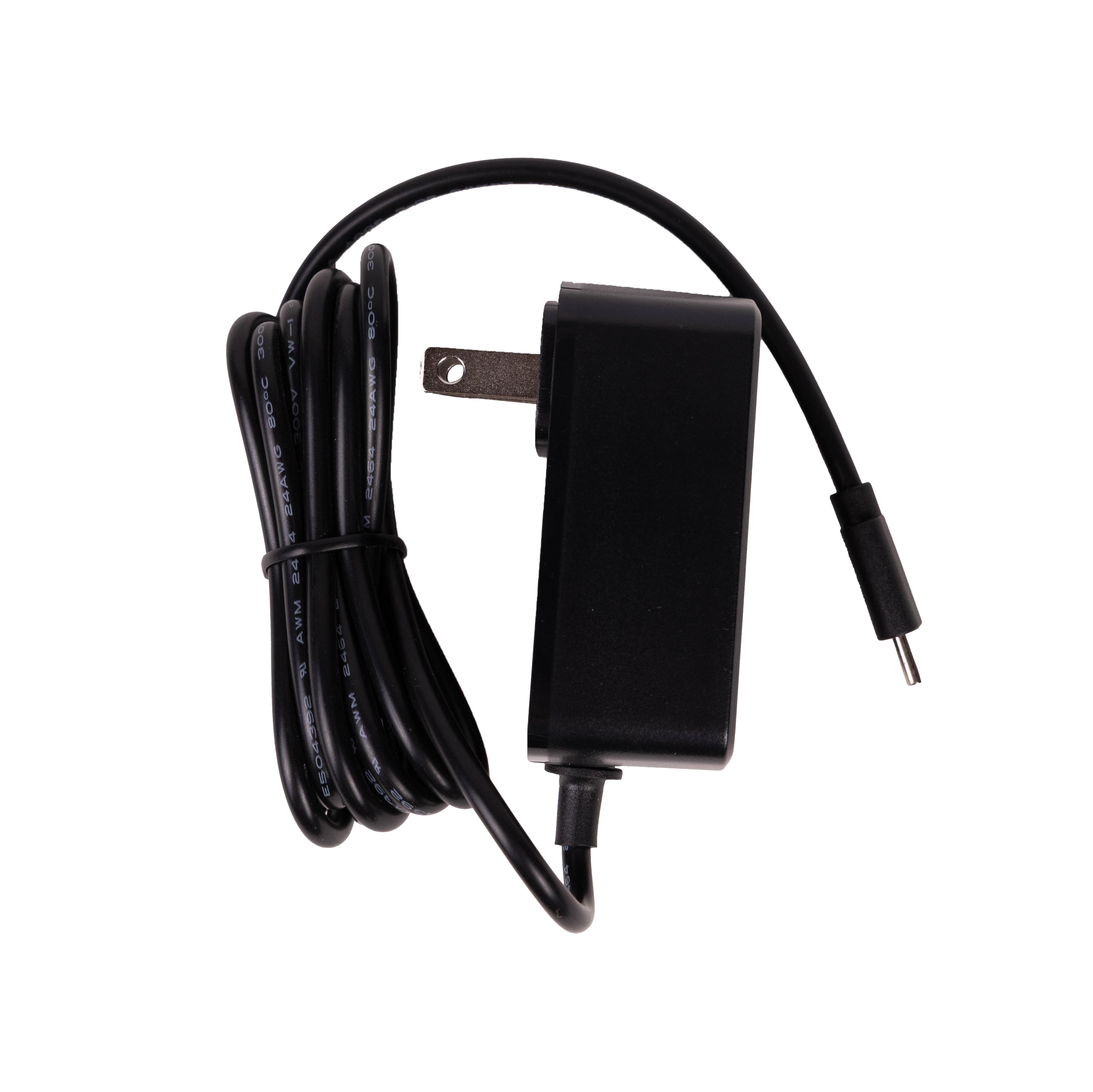 
                  
                    Wireless Pro™ Charging Cable
                  