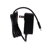 Wireless Pro™ Charging Cable