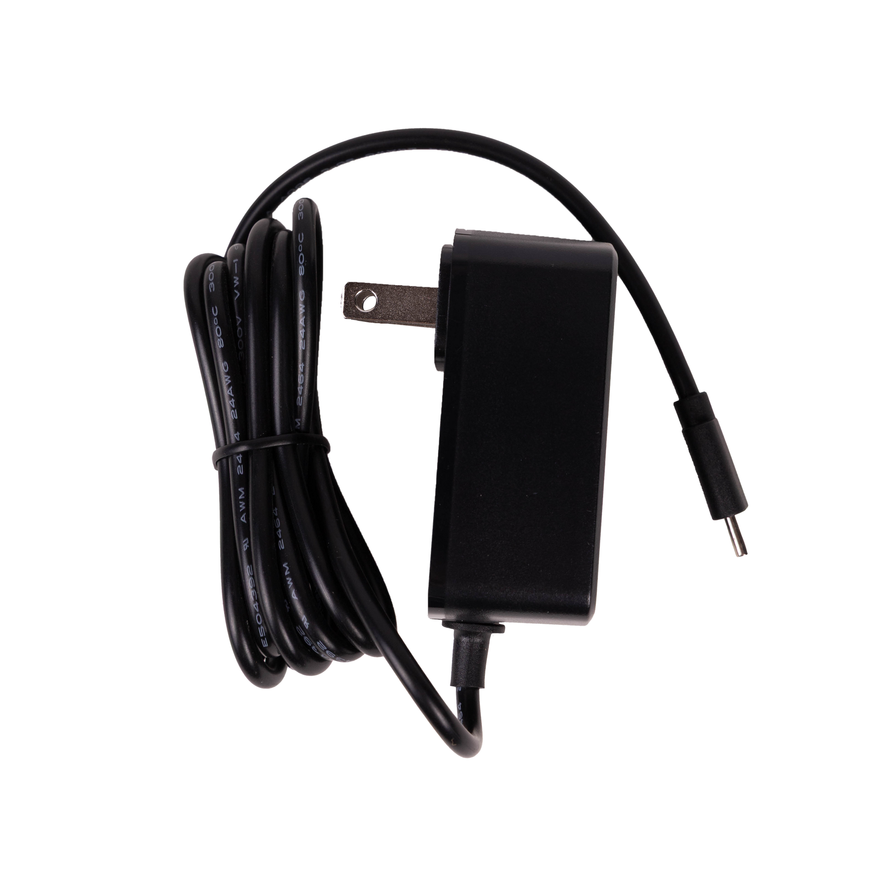 Wireless Pro™ Charging Cable