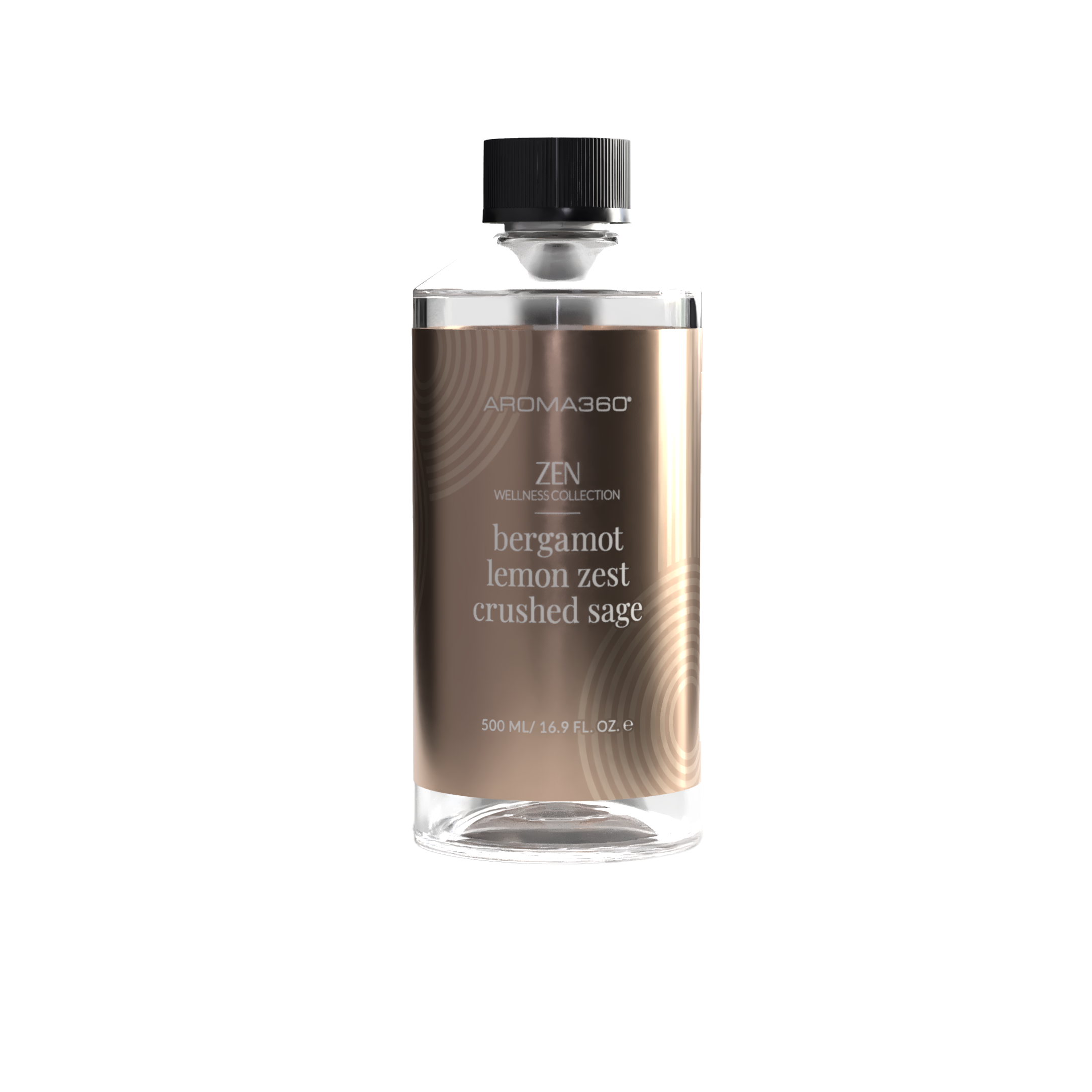 Zen__500mL_Rebrand-
