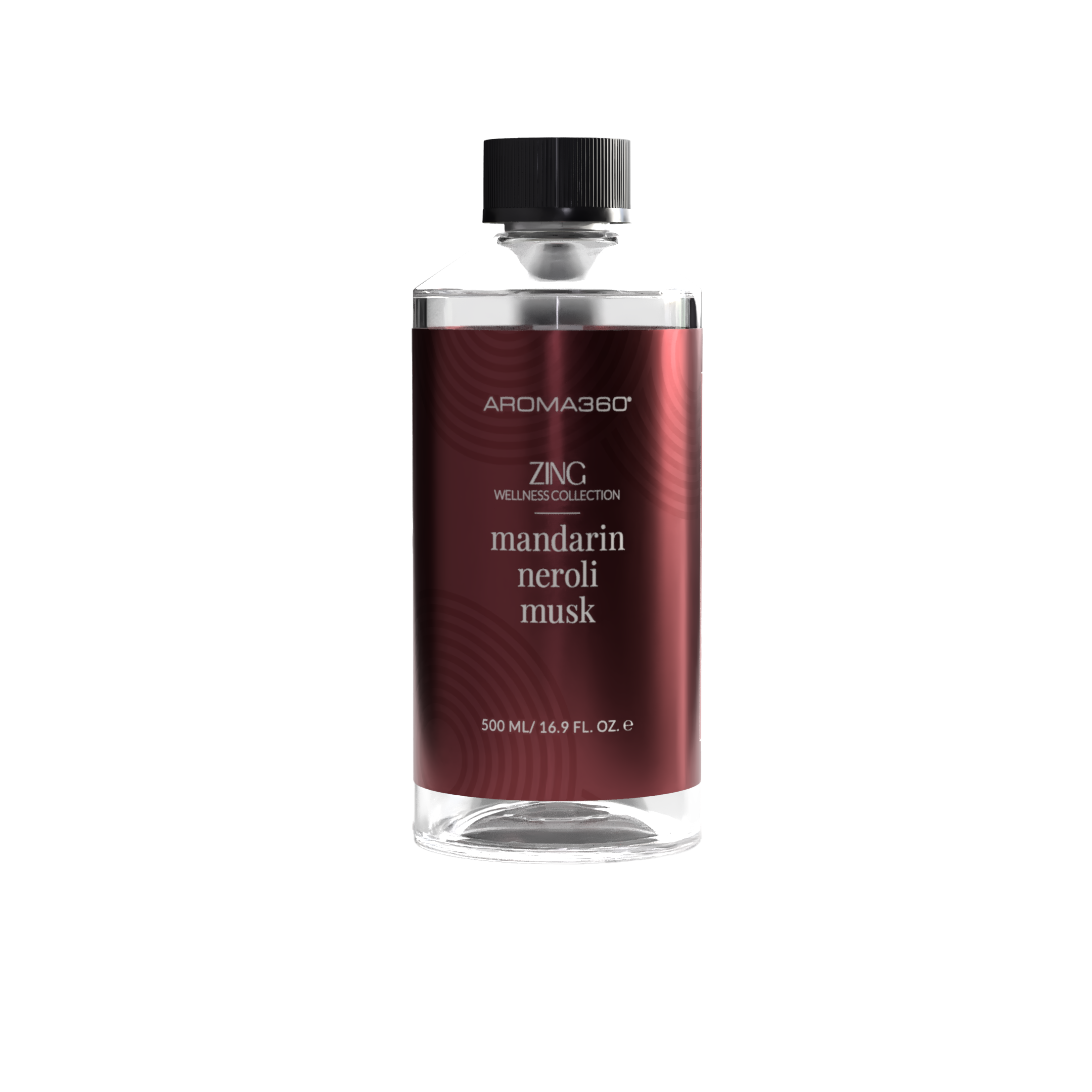 Zing__500mL_Rebrand-