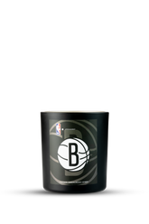 NBA My Way Candle