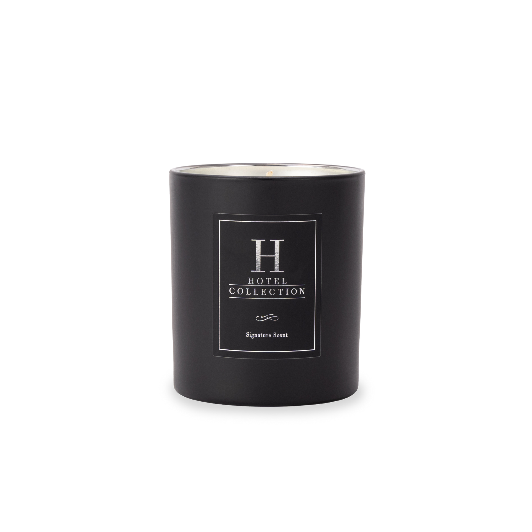 Classic My Way Candle