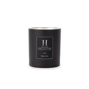 Classic My Way Candle