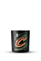 NBA My Way Candle