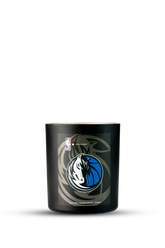 NBA My Way Candle