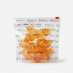 Crystal Oud 20 Pack Laundry Pods