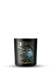 NBA My Way Candle