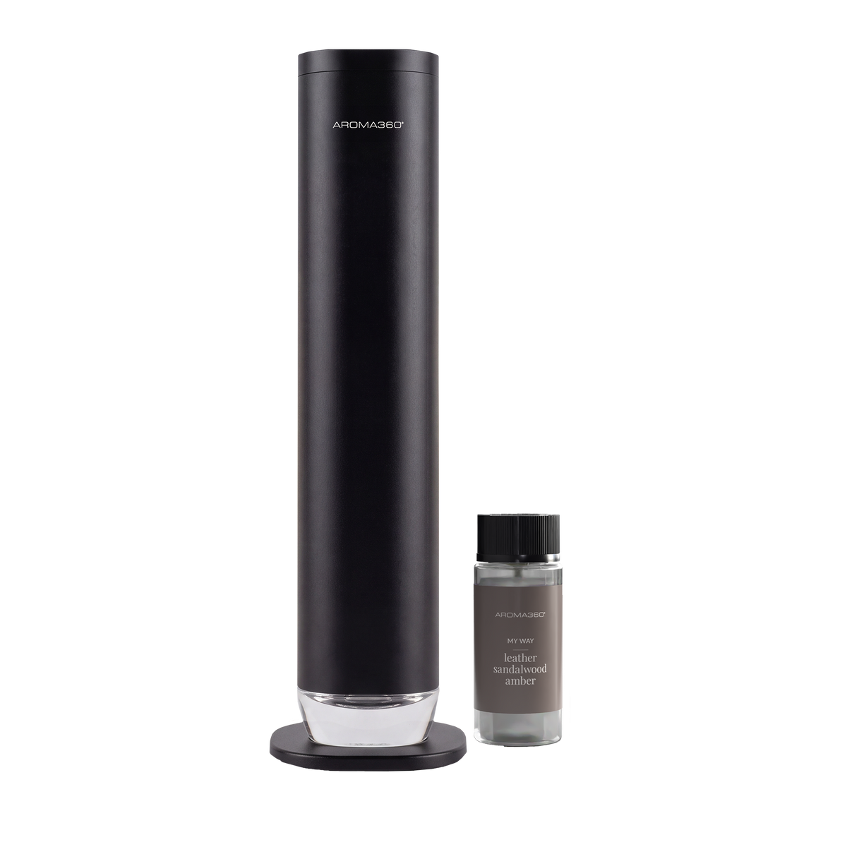Mini360 SL Starter Kit