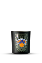 NBA My Way Candle Collection