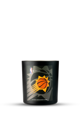 NBA My Way Candle