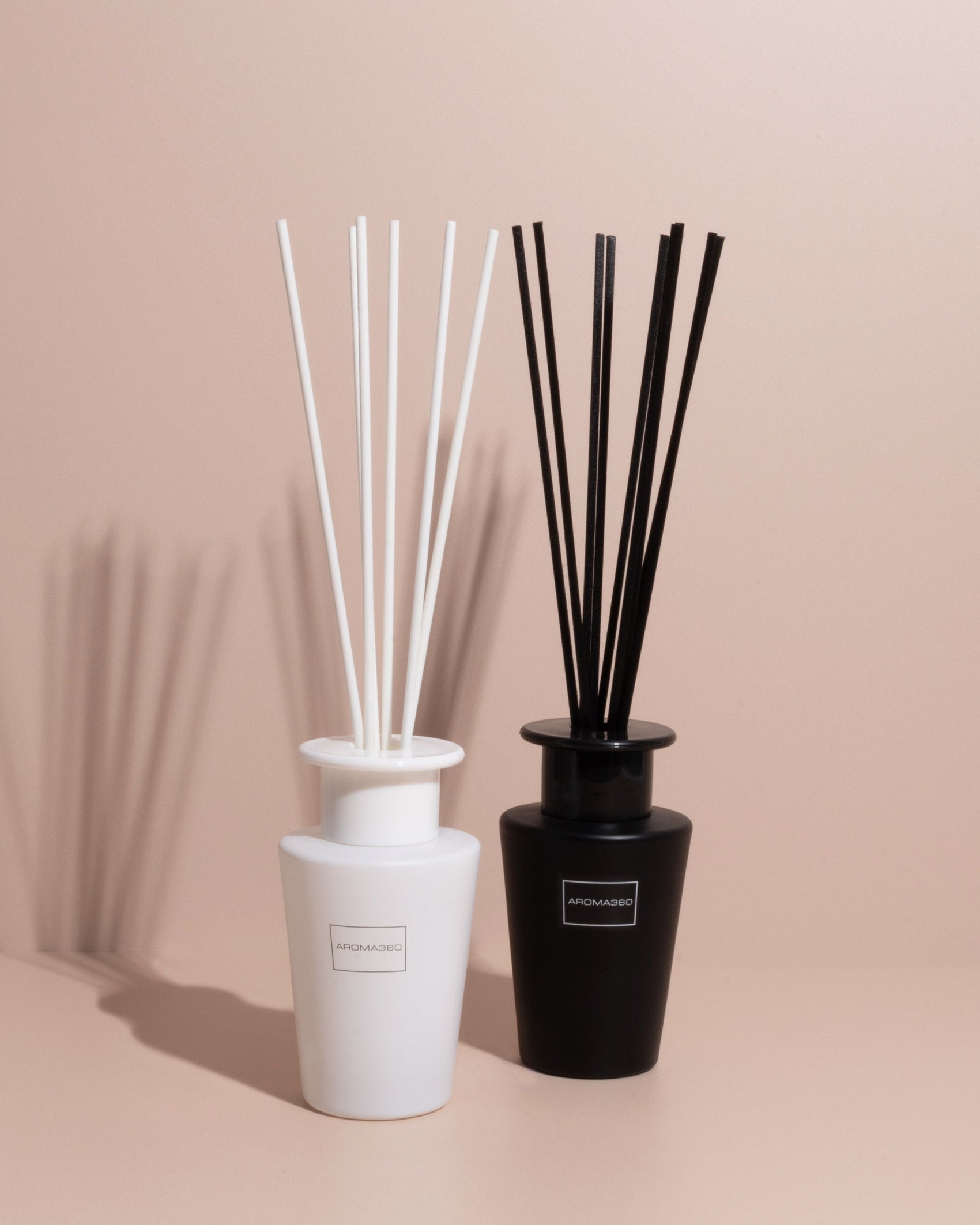 Dream On Reed Diffuser