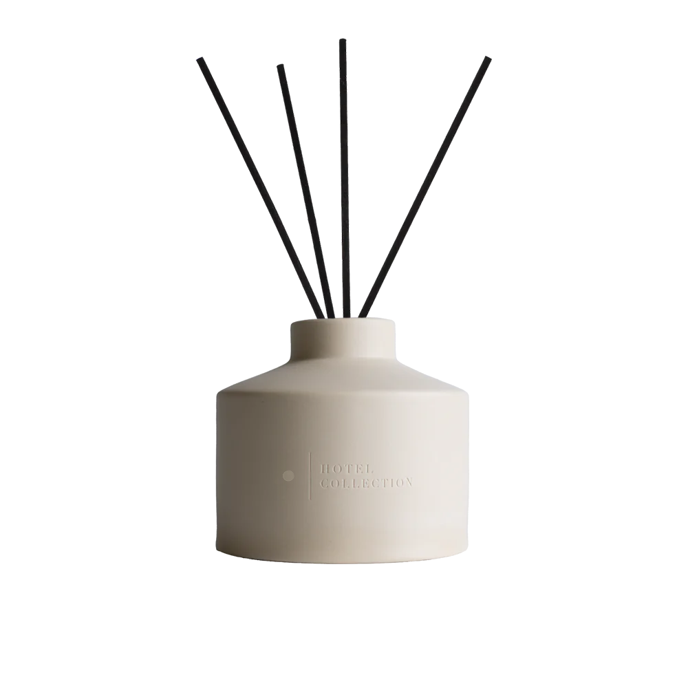 500mL Ceramic Reed Diffuser