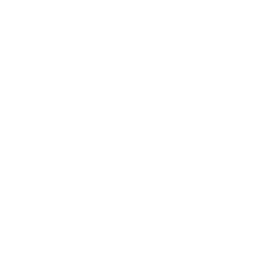 Sagittarius product background