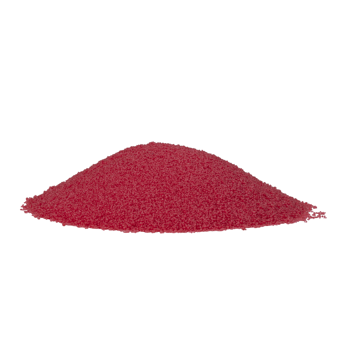 (Red) Bougie Sand Wax Refill