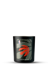 NBA My Way Candle