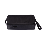 toiletry bag