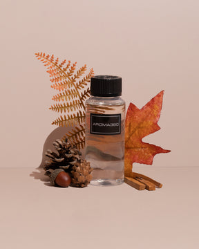 Autumn Leaves Scents