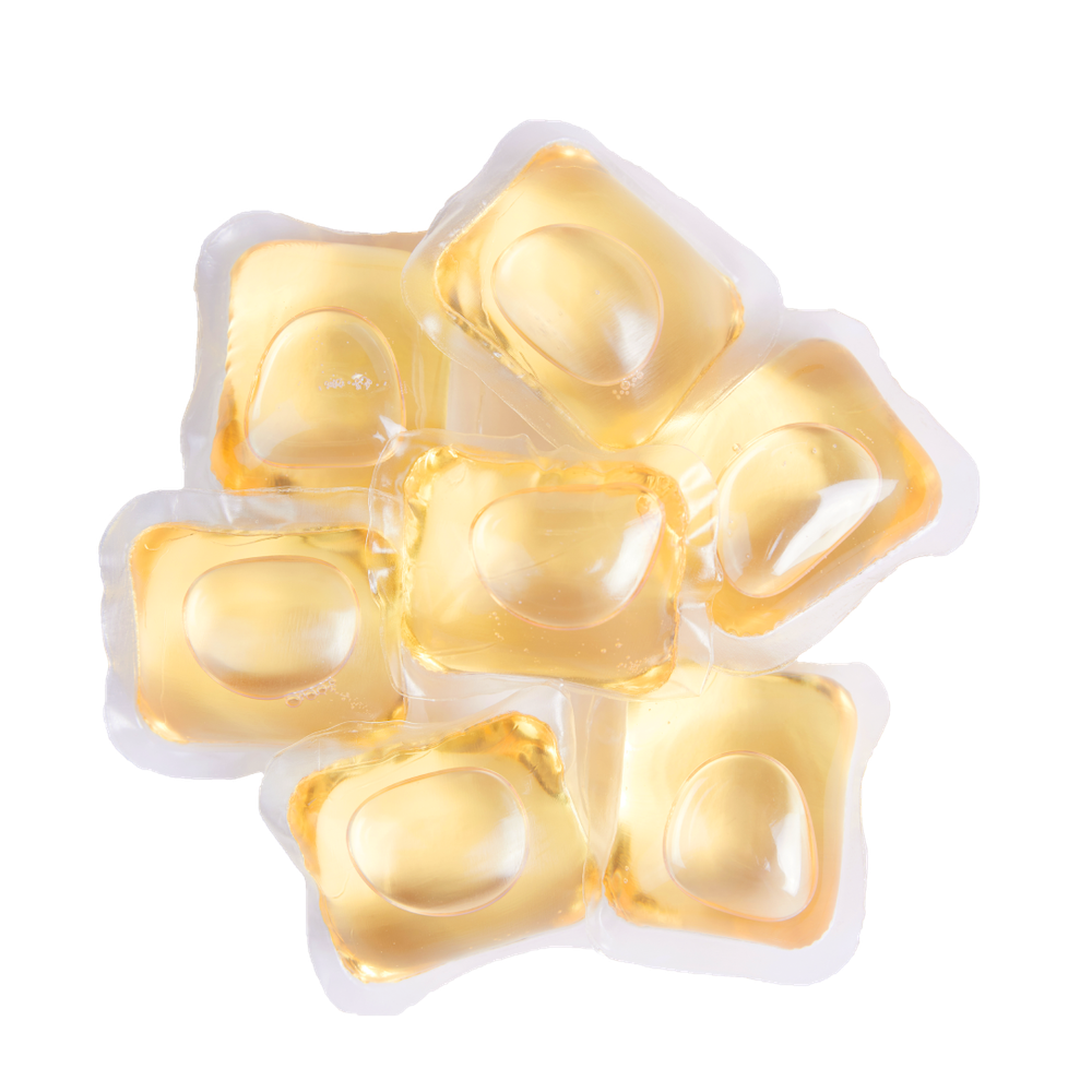 Pods Starter Kit - Aroma360